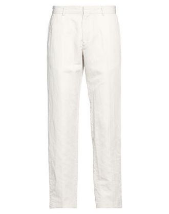 Liu Jo PARTES DE ABAJO - Pantalones en YOOX.COM