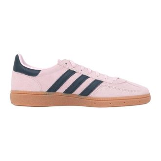 adidas Donna, Scarpe, Multicolore, 39 1/3 EU, new