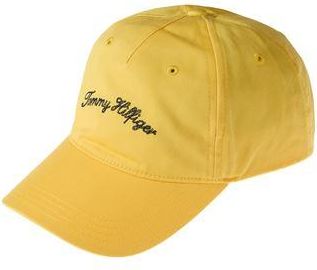 Tommy Hilfiger ACCESSORIES - Hats sur YOOX.COM