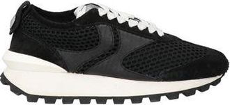 Voile Blanche CALZATURE - Sneakers su YOOX.COM