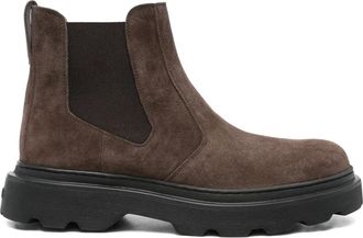 Tod's Uomo, Scarpe, Marrone, 43 EU, new