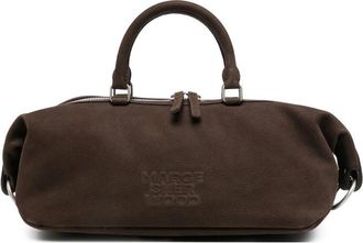 Margesherwood Dumpling Ew Shoulder Bag