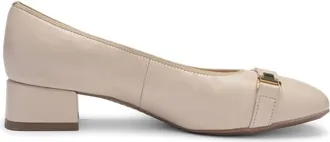 Ara Donna, Scarpe, Beige, 42 EU, new