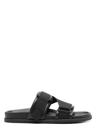 Women's Moncler Sandals - up to −63% | Stylight