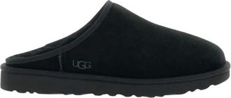 UGG Classic Slip-On - - Shoes - Uomo - Nero - 44 EU