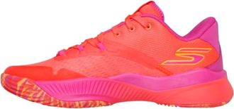 Skechers SKX Nexus Coral 253015-CRL