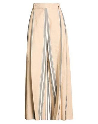 CO. GO BOTTOMWEAR - Trousers on YOOX.COM