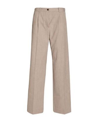 Nine In The Morning BOTTOMWEAR - Trousers sur YOOX.COM