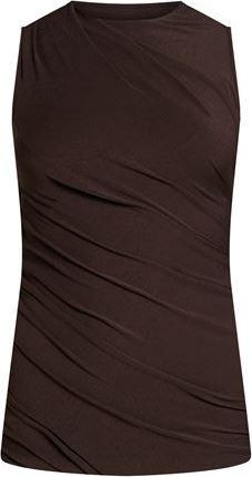 Rick Owens TOPWEAR - Tops sur YOOX.COM