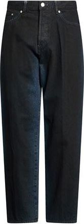 Obey PARTES DE ABAJO - Pantalones vaqueros en YOOX.COM