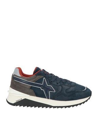 W6YZ CALZADO - Sneakers en YOOX.COM