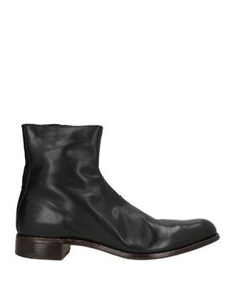 Premiata CALZADO - Botines de ca&ntilde;a alta en YOOX.COM