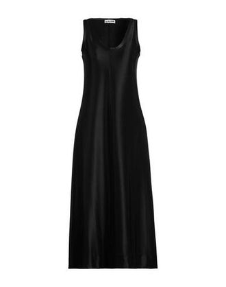 Jil Sander KLEIDER - Midi-Kleider auf YOOX.COM