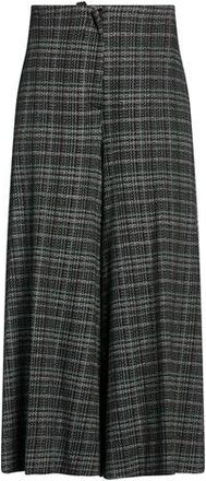 Liviana Conti PARTES DE ABAJO - Pantalones en YOOX.COM