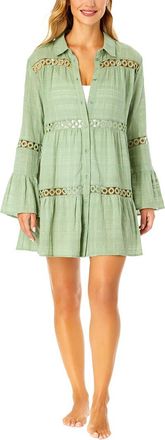 Ibiza Lifestyle Cover-Up