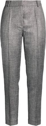 Purotatto HOSEN & R&Ouml;CKE - Hosen auf YOOX.COM