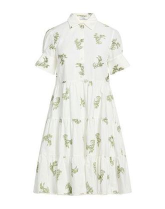 Erdem KLEIDER - Mini-Kleider auf YOOX.COM