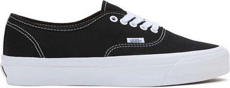 Vans lx Authentic Reissue 44 lx b