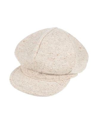 Yohji Yamamoto ACCESSORIES - Hats sur YOOX.COM