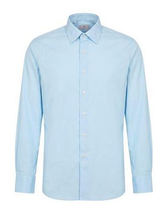 Grigio CAMISETAS Y TOPS - Camisas en YOOX.COM