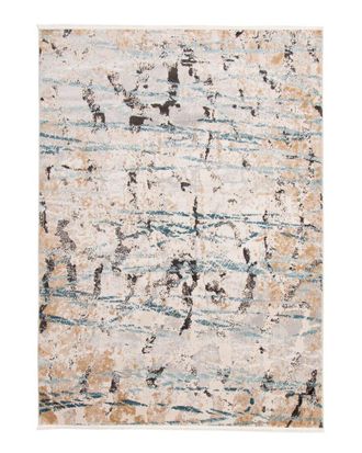 Ecarpetgallery Ecarpet Arizona Modern Abstract Rug