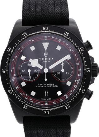 Tudor Tudor