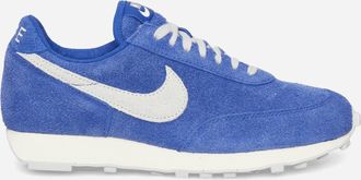 Nike Daybreak Sneakers Hyper Royal / Sail