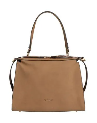 La Martina BAGS - Handbags on YOOX.COM