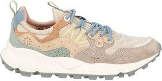 Flower Mountain CALZATURE - Sneakers su YOOX.COM