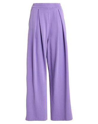 Giuseppe Di Morabito Pants