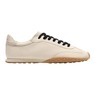 Hoff Mujer, Zapatos, Blanco, Talla: 41 EU