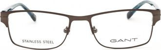 GANT GA3084 Eyeglasses - Gray