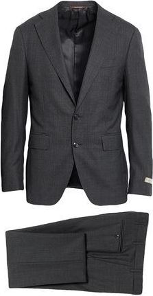 Canali COMPLETI E COORDINATI - Completi su YOOX.COM