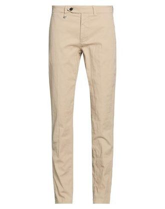 Antony Morato BOTTOMWEAR - Trousers on YOOX.COM