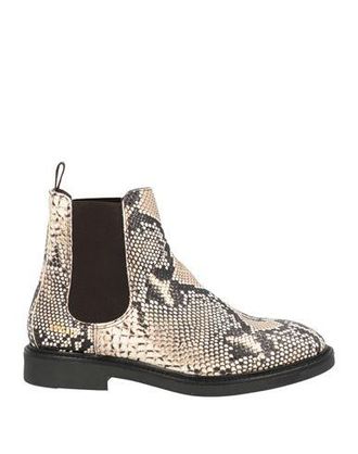 Axel Arigato Ankle boots