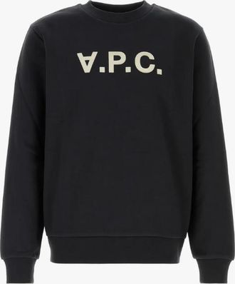 A.P.C. Goten