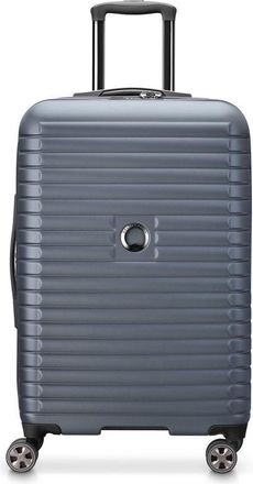 Delsey Cruise 3.0 Expandable Spinner Medium 24