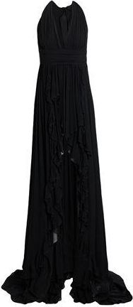 Pinko VESTIDOS - Vestidos largos en YOOX.COM