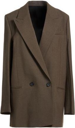 Toteme COMPLETI E COORDINATI - Blazers su YOOX.COM
