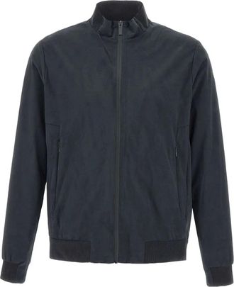 Roberto Ricci Design Giacca Nabucco - Blu