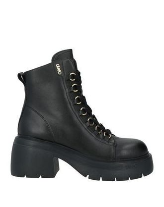Liu Jo FOOTWEAR - Ankle boots sur YOOX.COM