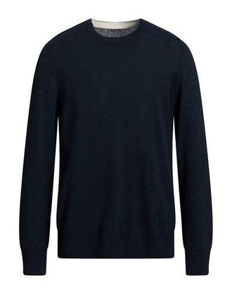 Maison Margiela STRICKWAREN - Pullover auf YOOX.COM