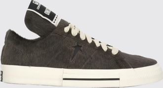 Converse Sneakers CONVERSE X DRKSHDW Men color Brown