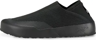 Arc'teryx Mens Kragg Shoes Black 10.5
