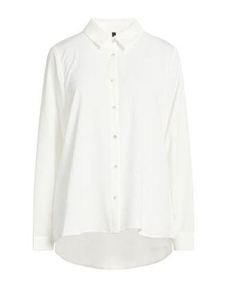 Only TOPWEAR - Shirts sur YOOX.COM
