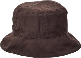 Jacquemus Baluchon Bucket Hat