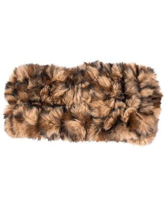 MARCUS ADLER Headband