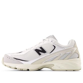 New Balance U509V1 Raincloud White U509CA