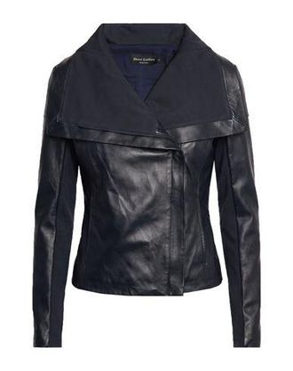 Street Leathers ROPA DE ABRIGO - Chaquetas y cazadoras en YOOX.COM