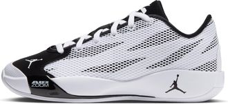 Nike Jordan Air Jordan Luka 77 PF White Black IF1611-104